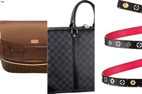 dove trovare borse louis vuitton false|Official Guide: Spot FAKE Louis Vuitton Bags (2024).